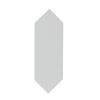709_0_additional image.jpg image